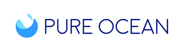 Lire la suite à propos de l’article OMEGA GREEN, fière de s’engager aux côtés de Pure Ocean