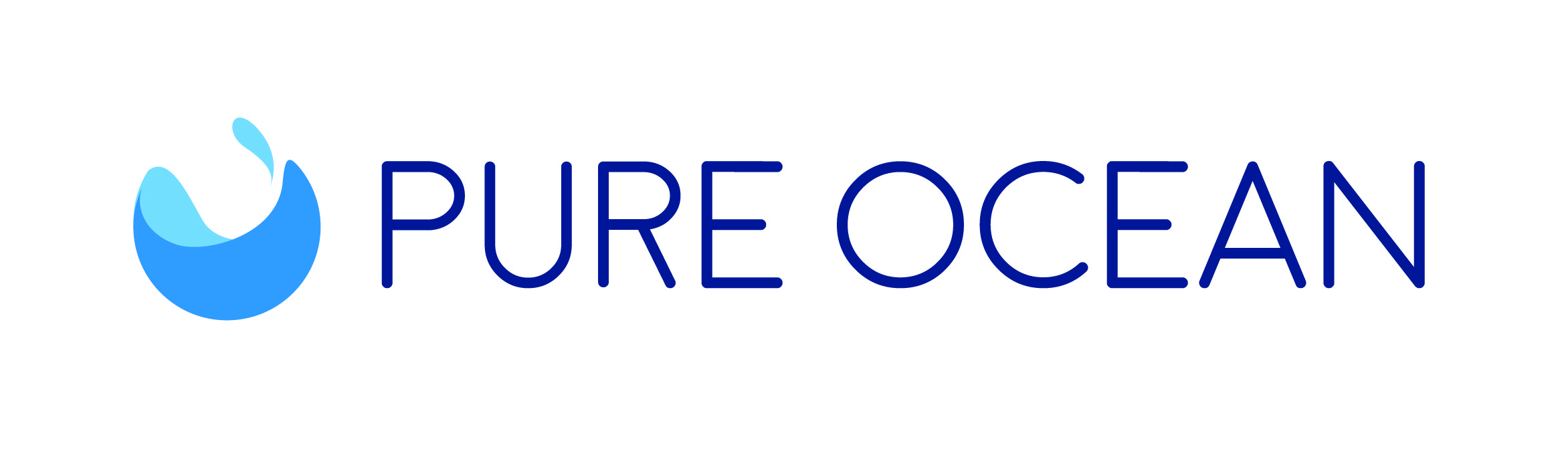 Lire la suite à propos de l’article OMEGA GREEN, fière de s’engager aux côtés de Pure Ocean